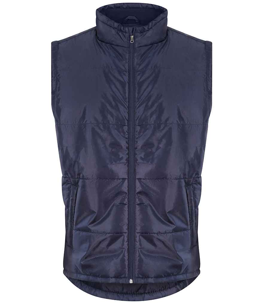 Pro RTX Pro Gilet