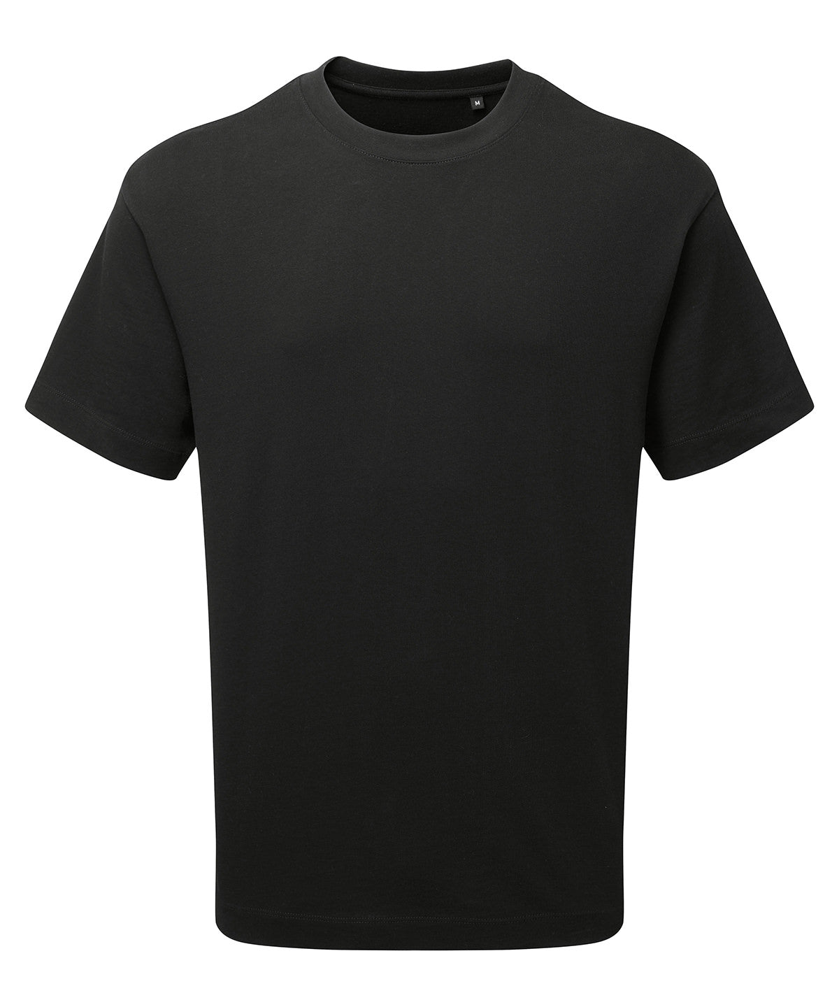 Anthem Organic Heavyweight T-Shirt