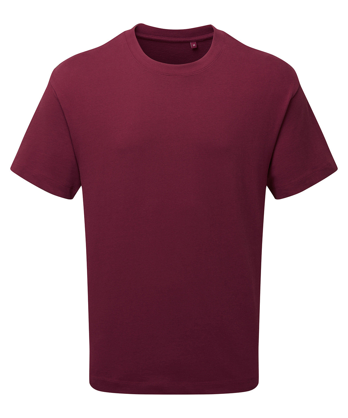 Anthem Organic Heavyweight T-Shirt