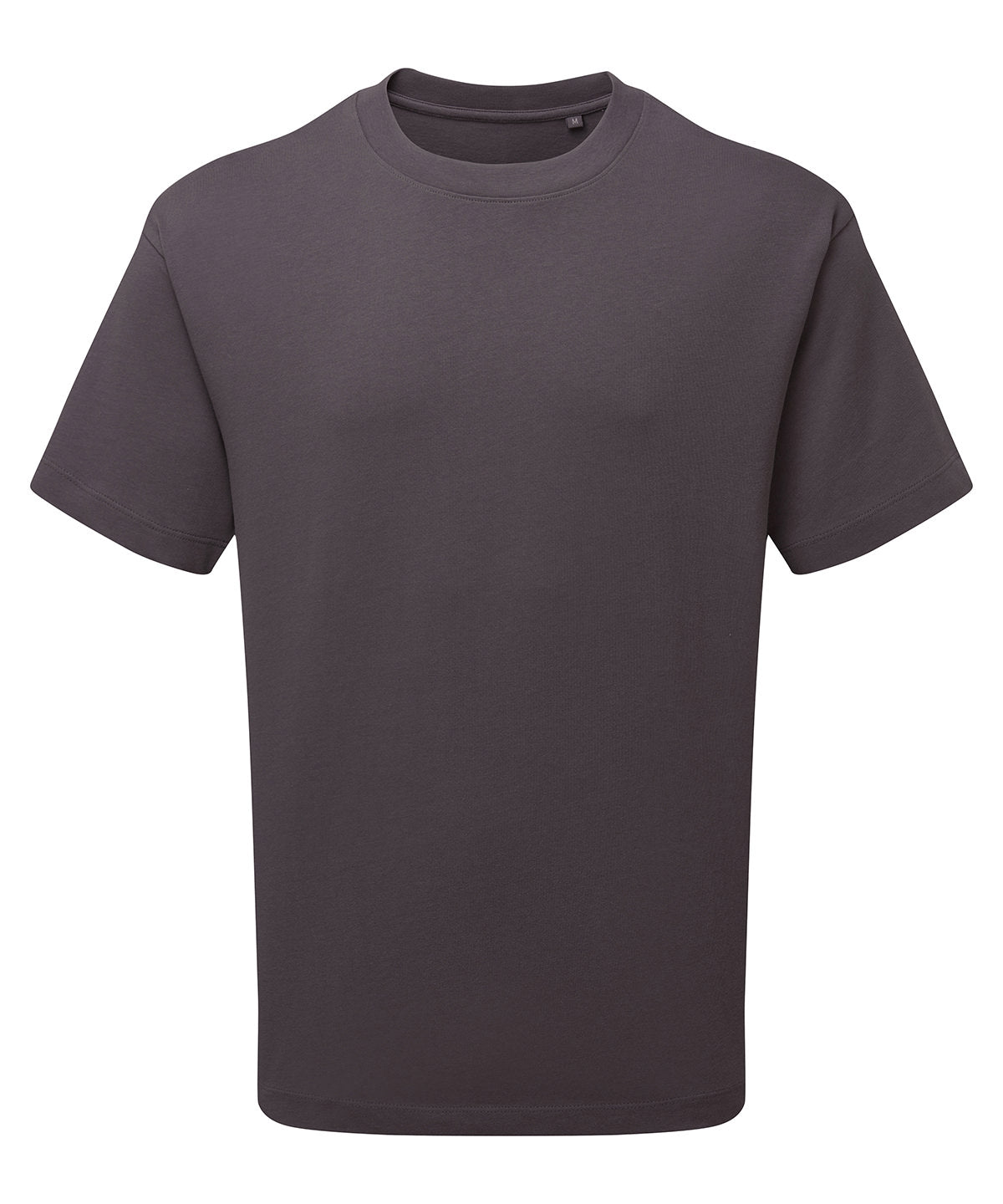 Anthem Organic Heavyweight T-Shirt