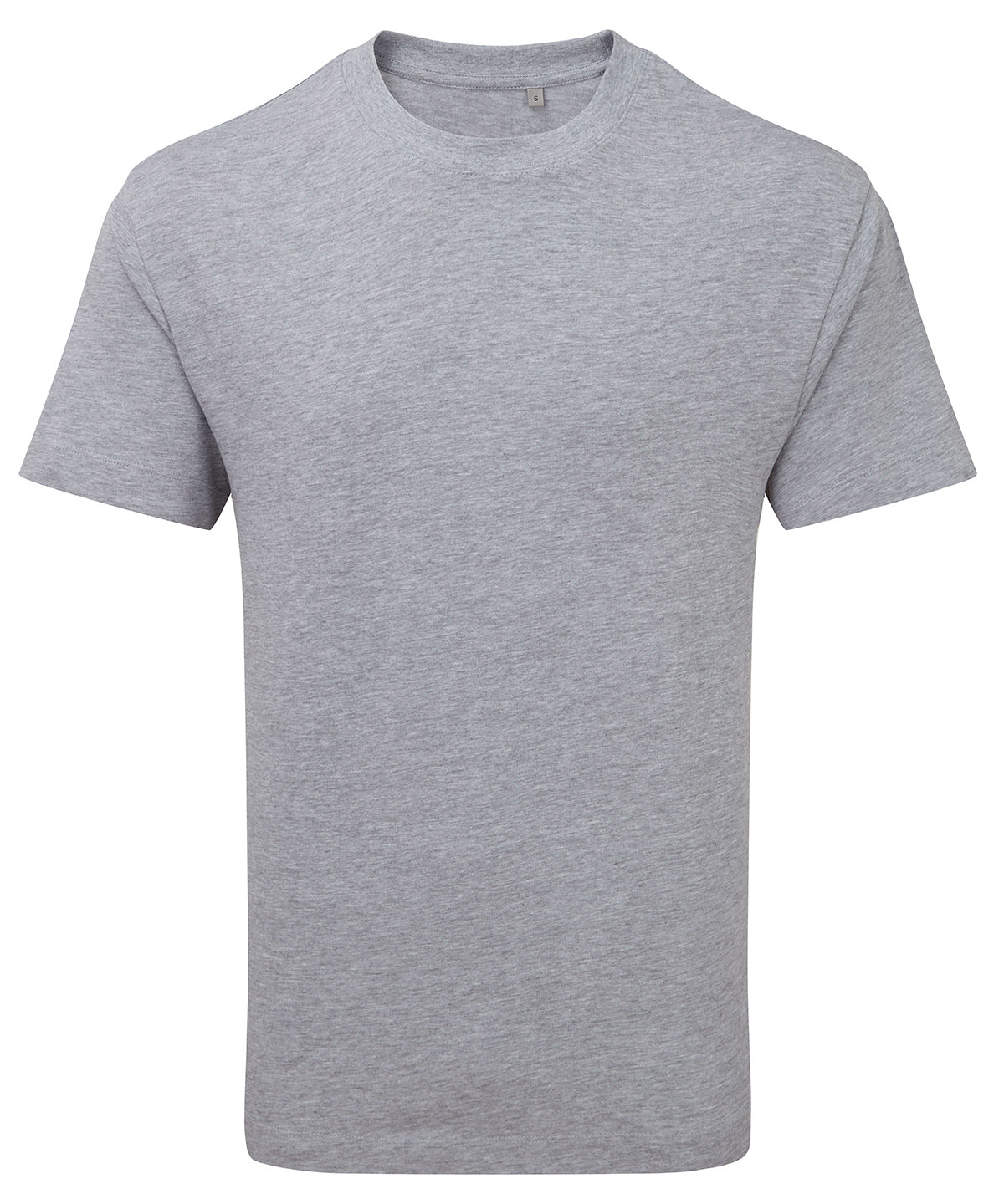 Anthem Organic Heavyweight T-Shirt