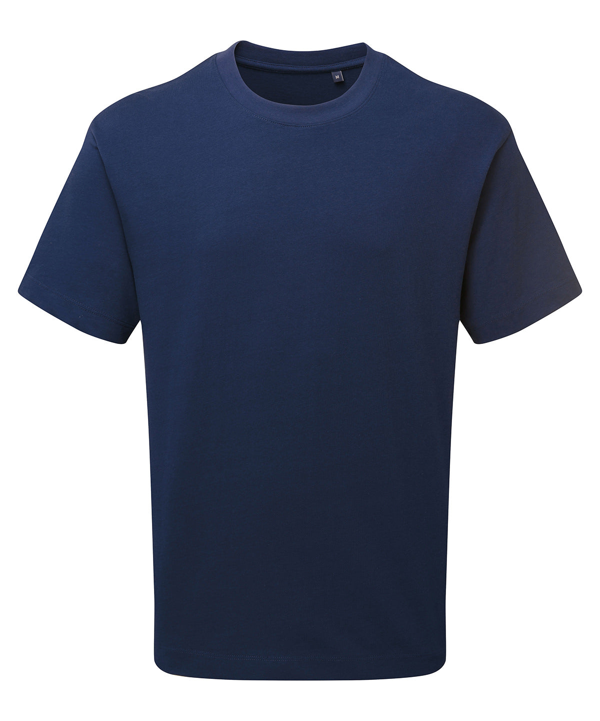 Anthem Organic Heavyweight T-Shirt