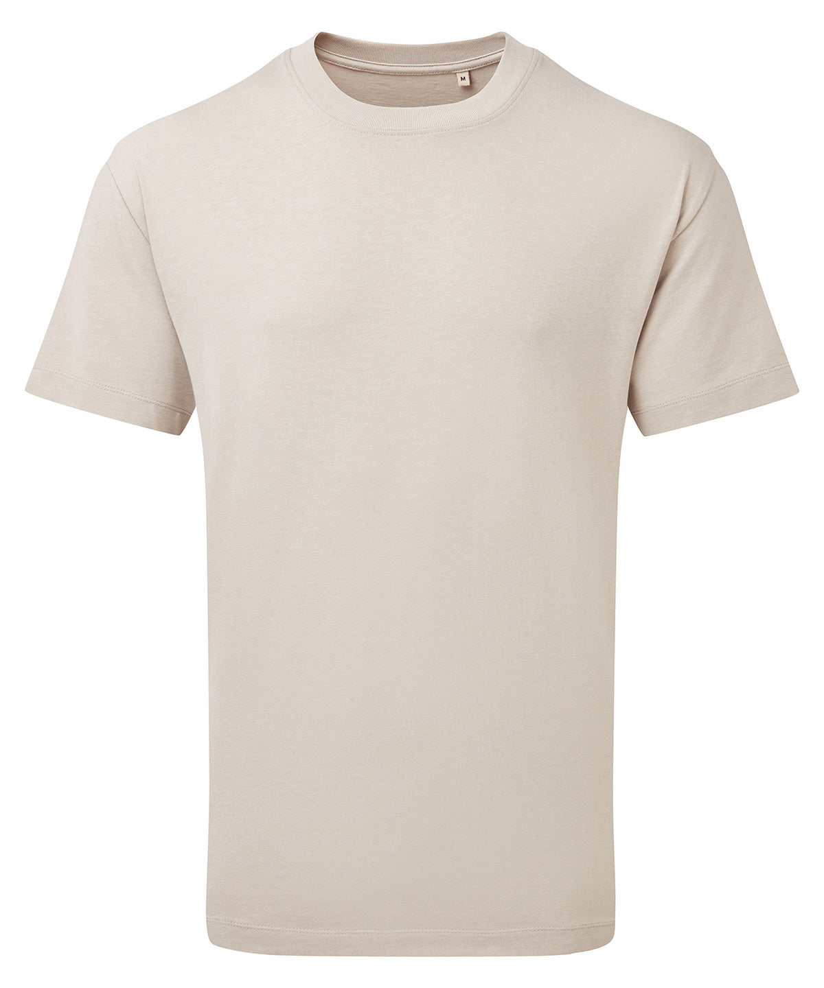 Anthem Organic Heavyweight T-Shirt