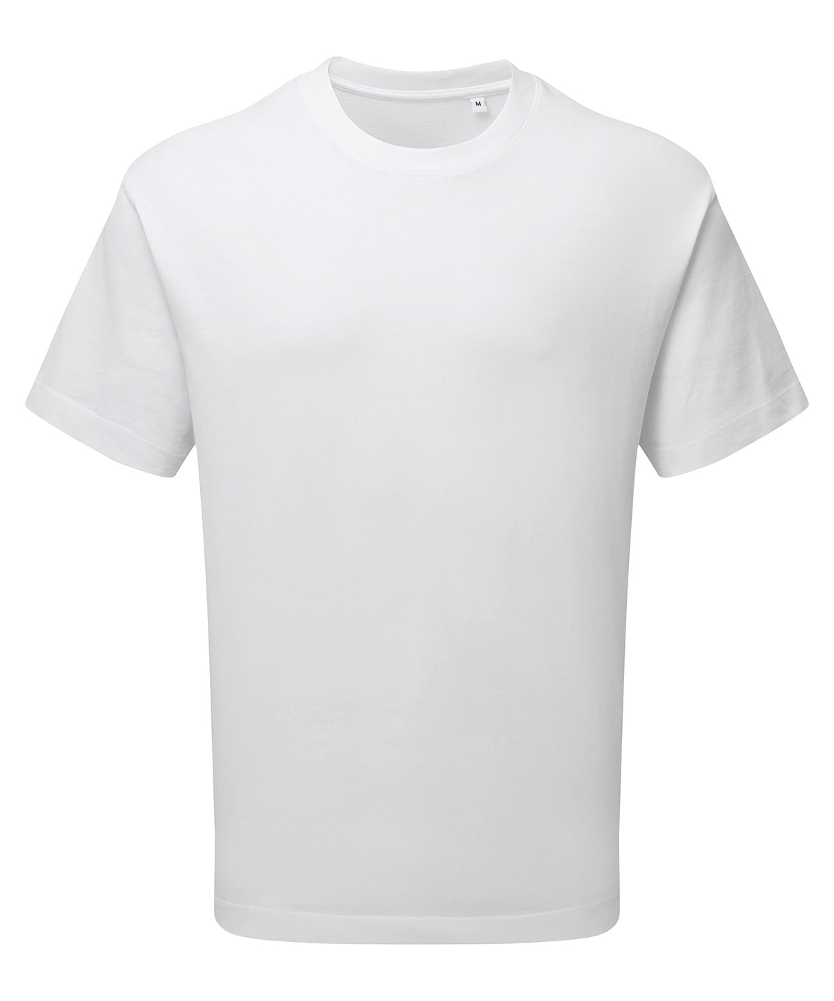 Anthem Organic Heavyweight T-Shirt