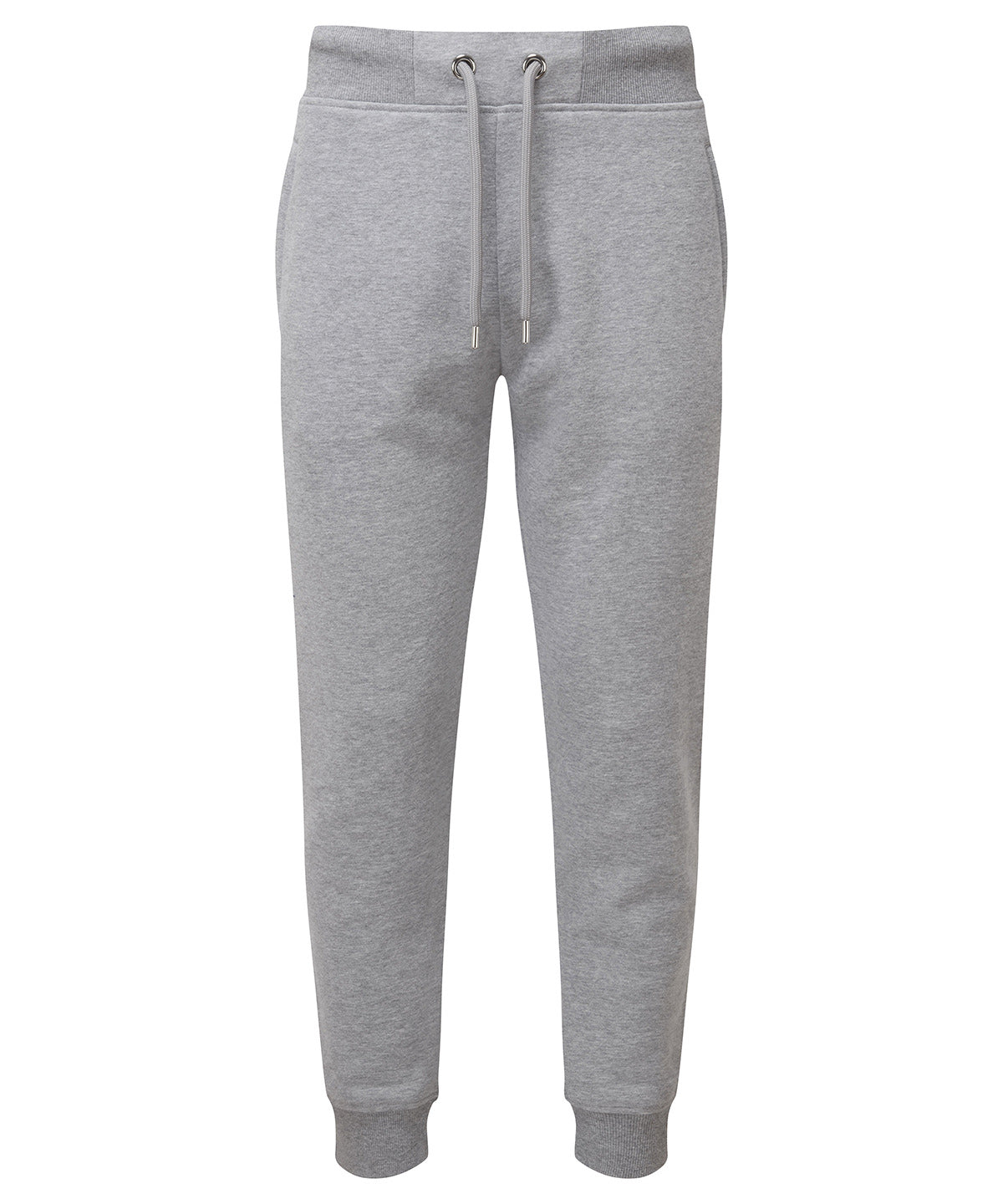 Anthem Organic Jog Pants