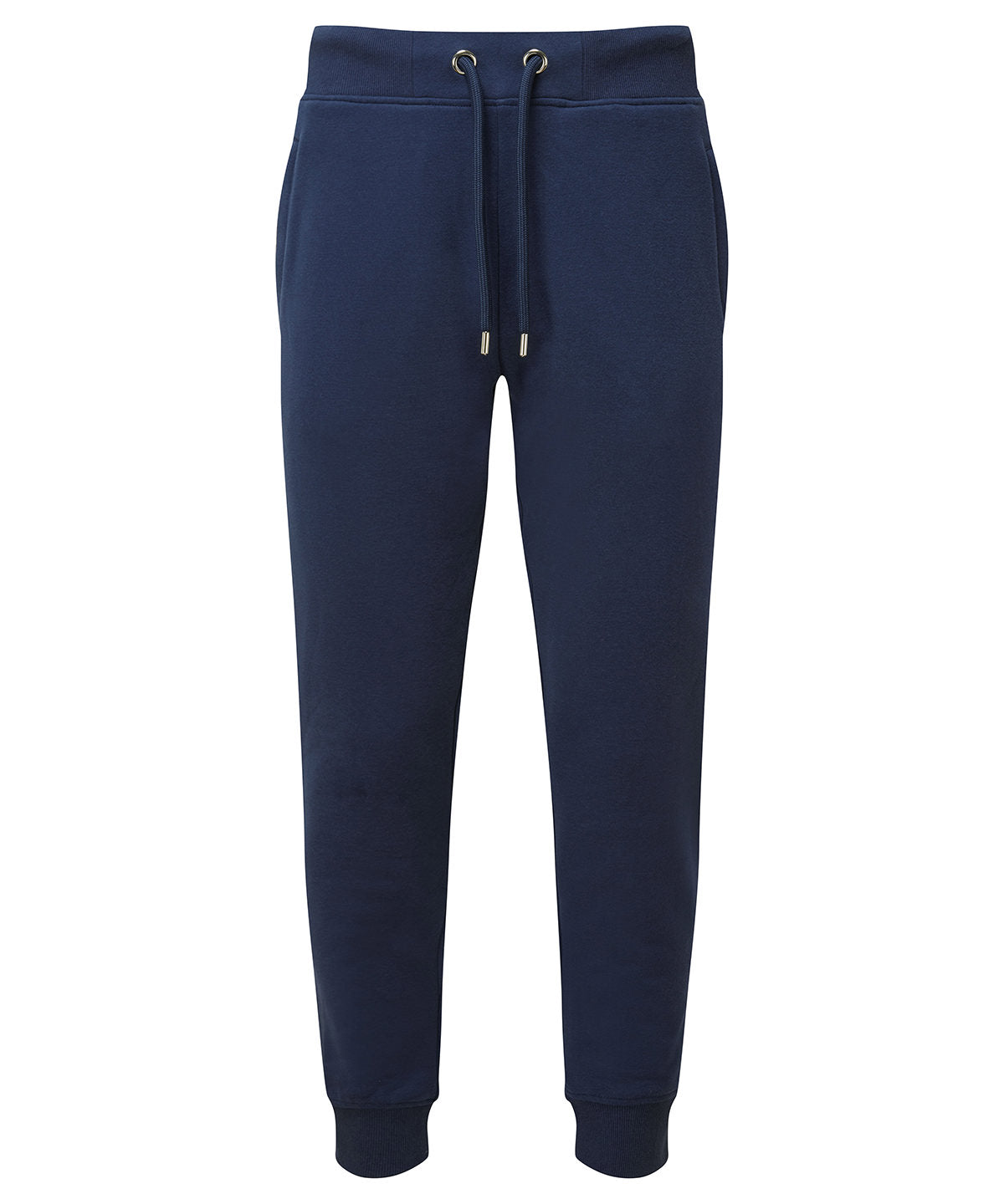 Anthem Organic Jog Pants