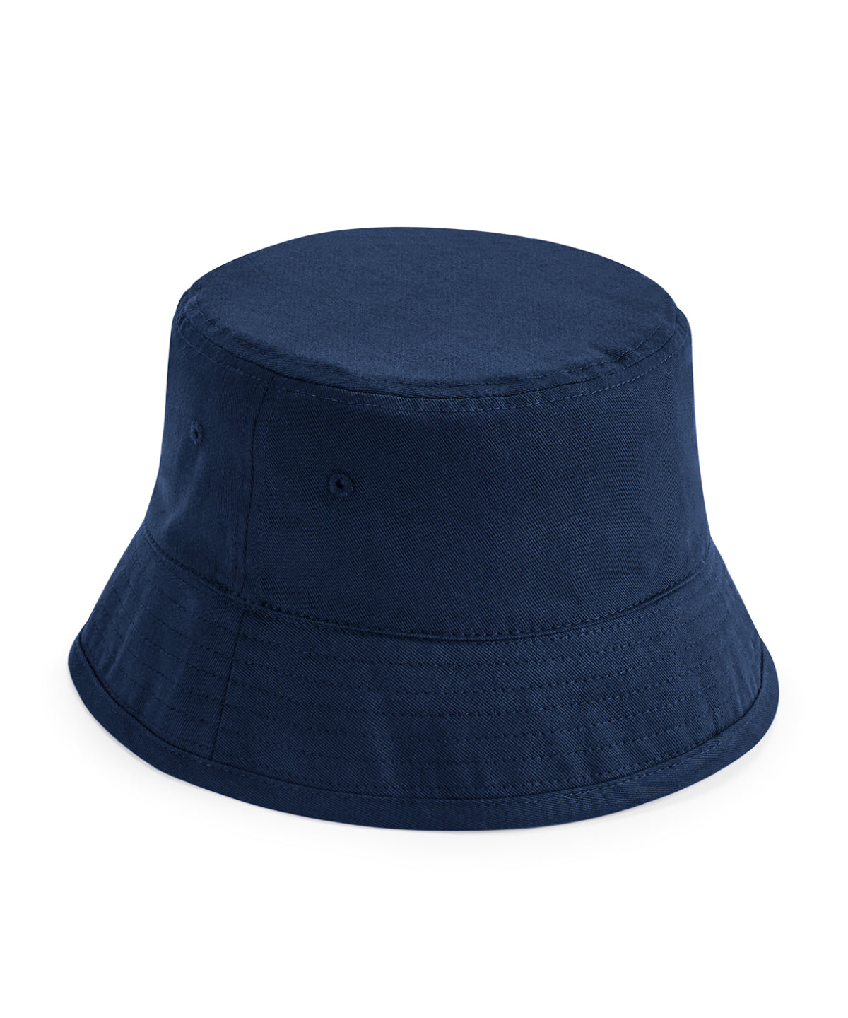 Beechfield Kids Organic Cotton Bucket Hat