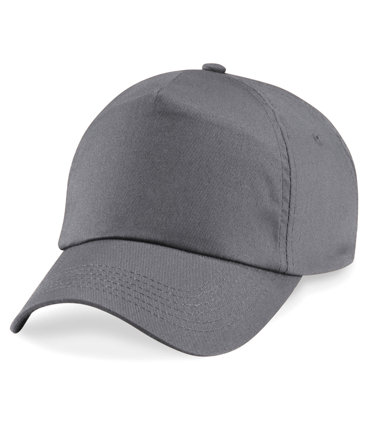Beechfield Original 5 Panel Cap