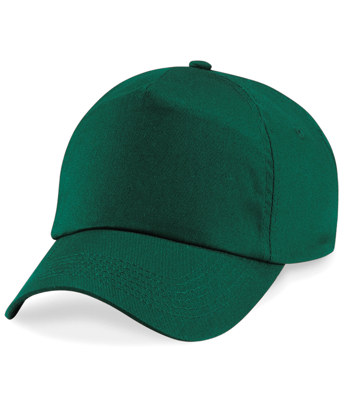 Beechfield Kids Original 5 Panel Cap