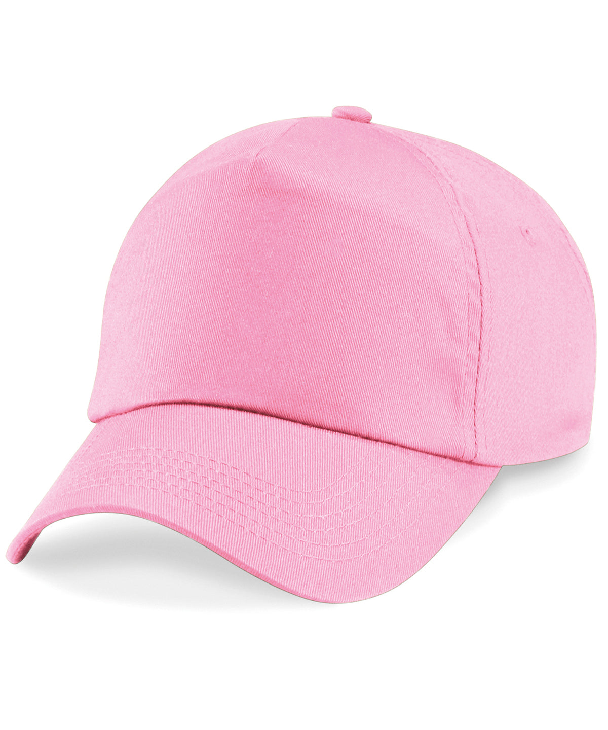 Beechfield Kids Original 5 Panel Cap