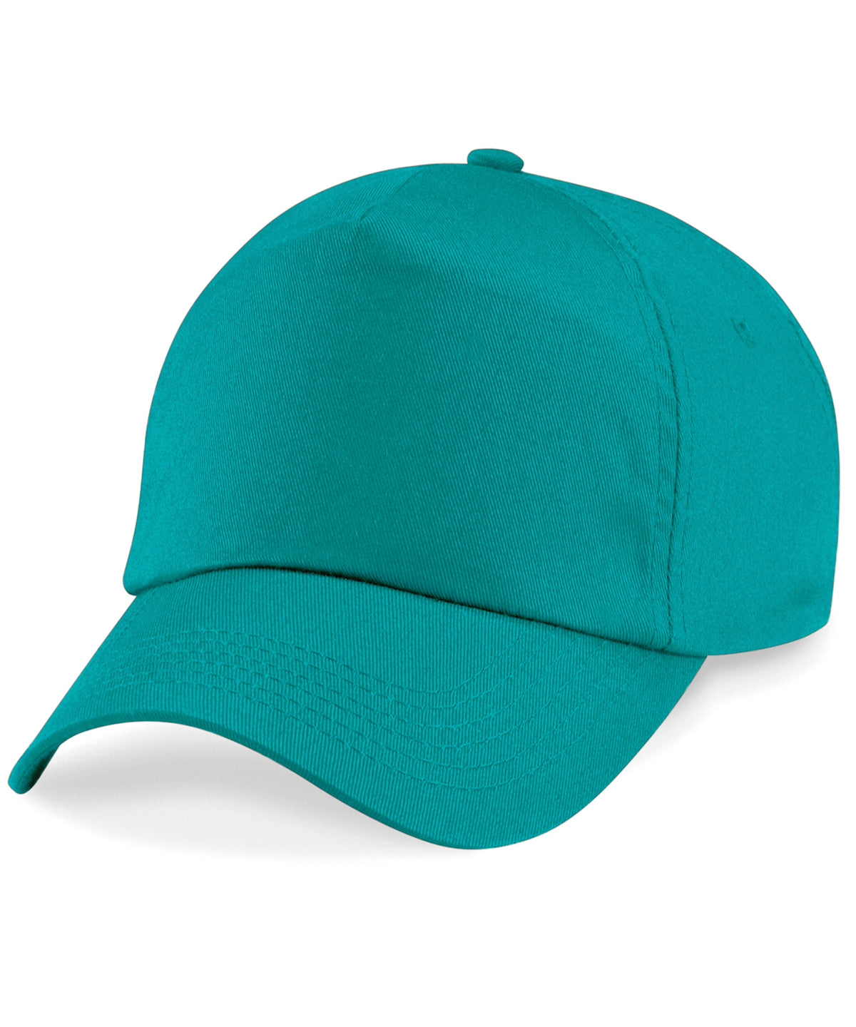 Beechfield Kids Original 5 Panel Cap