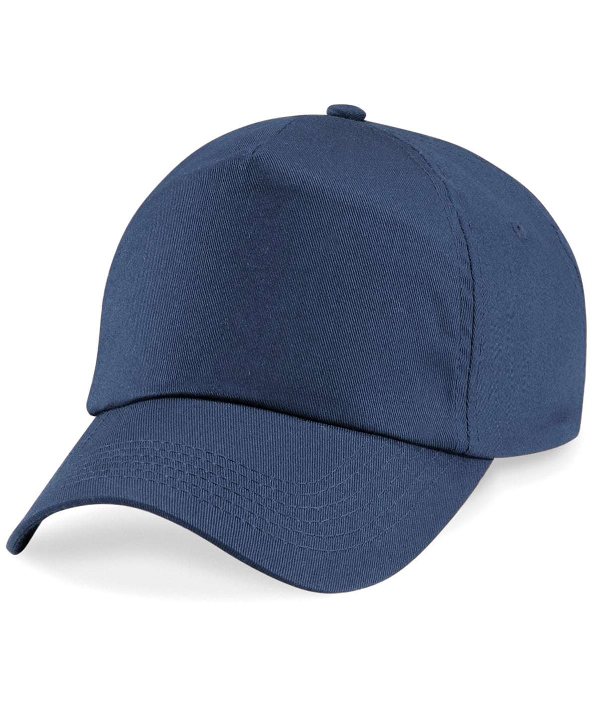Beechfield Kids Original 5 Panel Cap