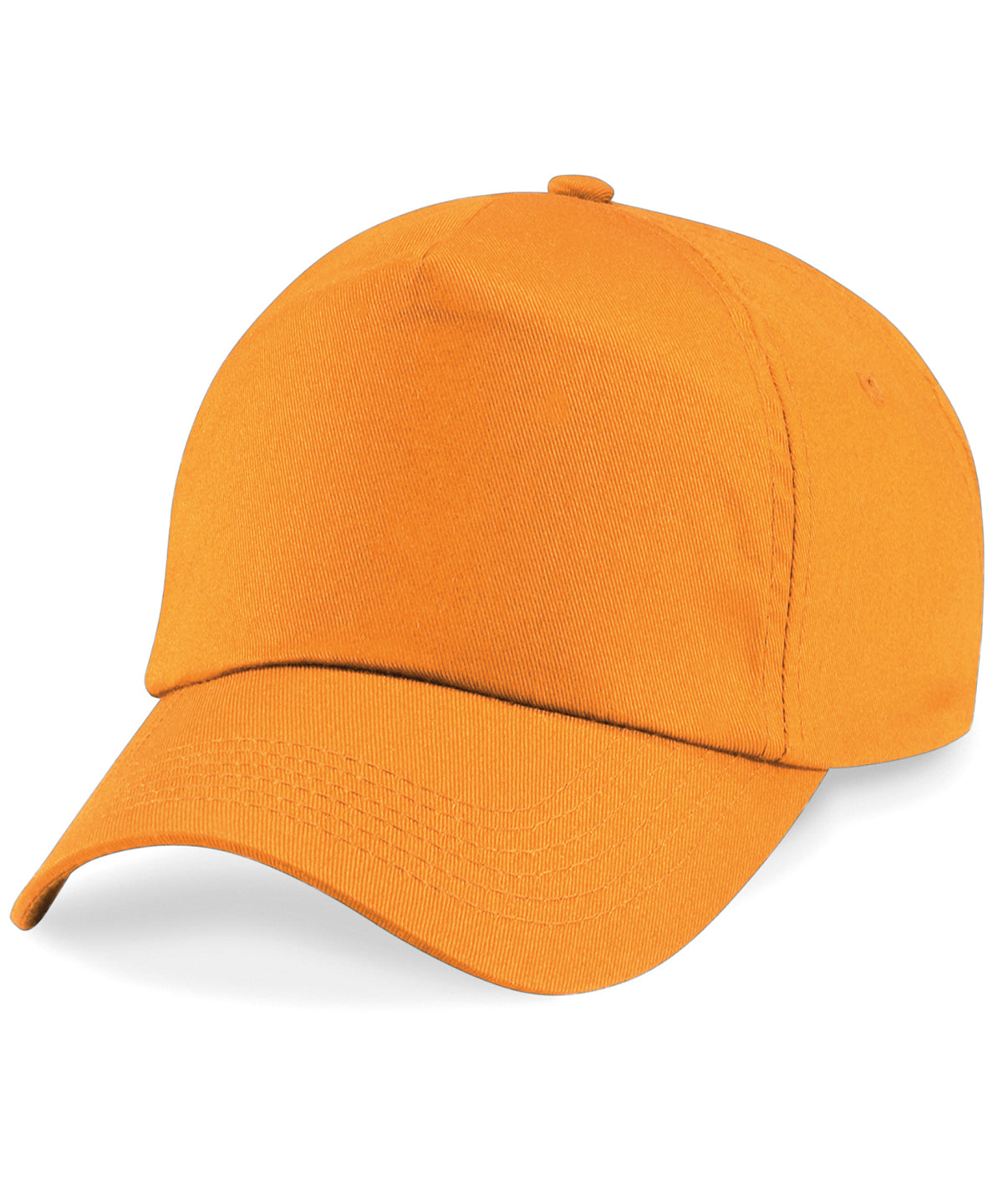 Beechfield Kids Original 5 Panel Cap