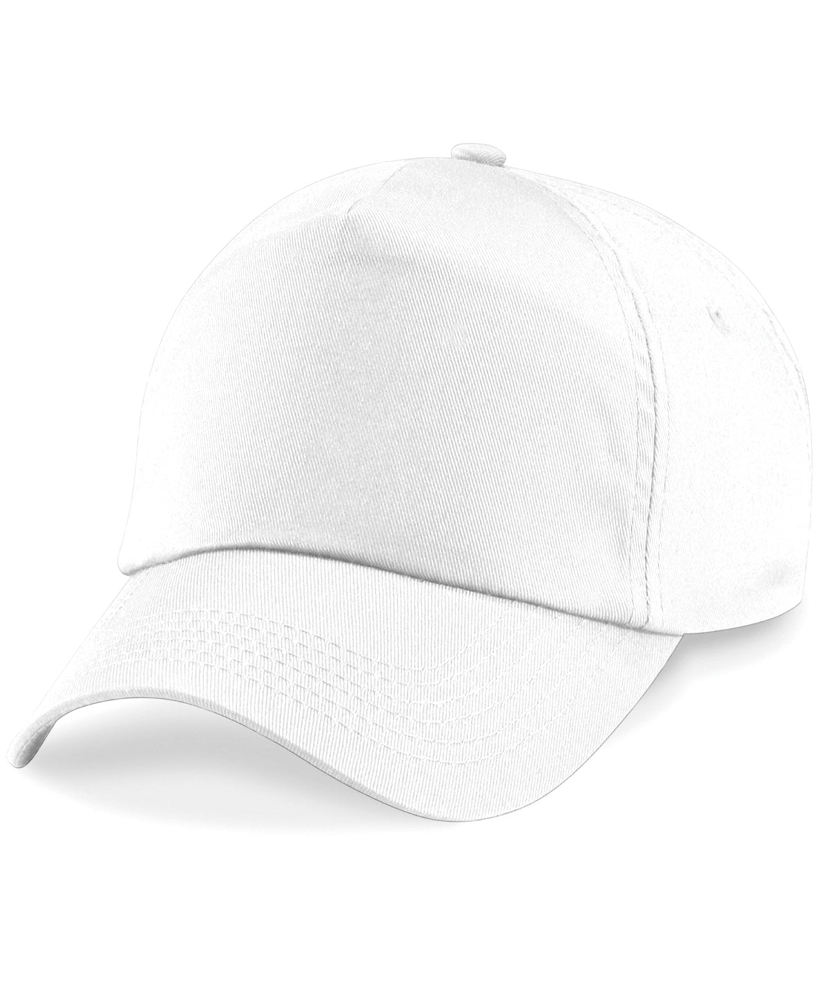 Beechfield Kids Original 5 Panel Cap