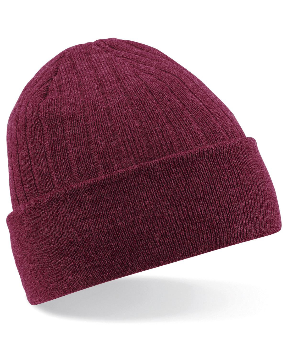 Beechfield Thinsulate™ Beanie
