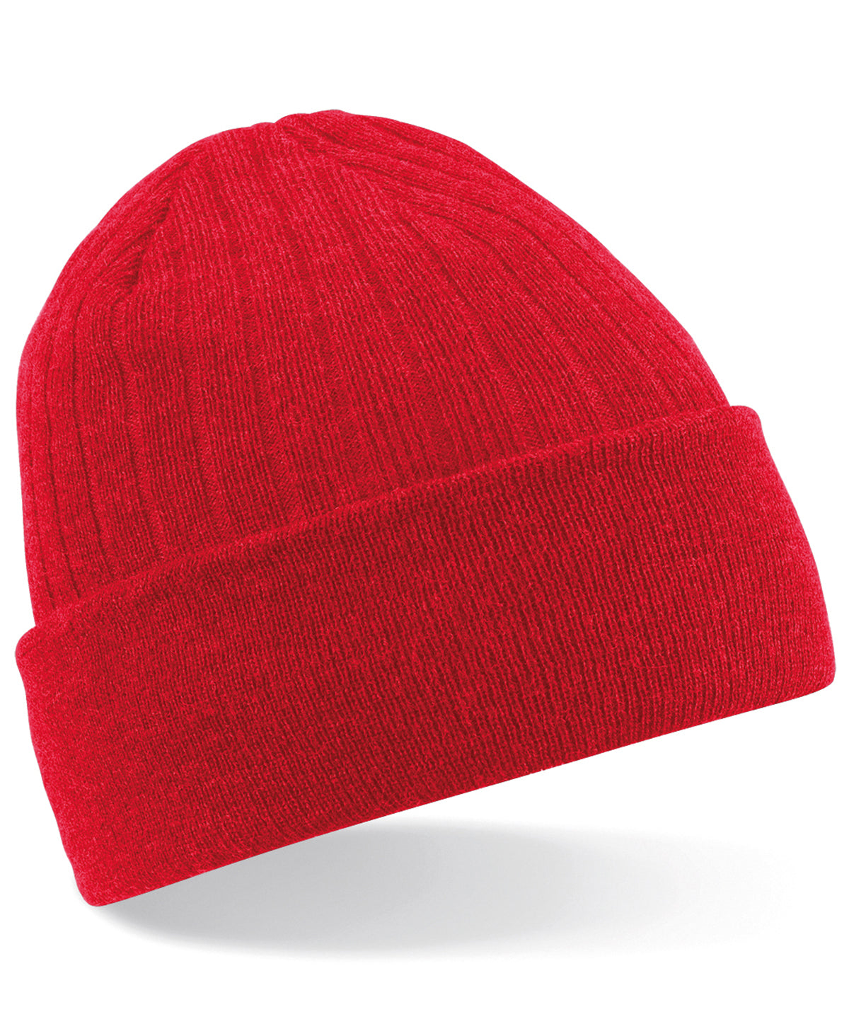 Beechfield Thinsulate™ Beanie