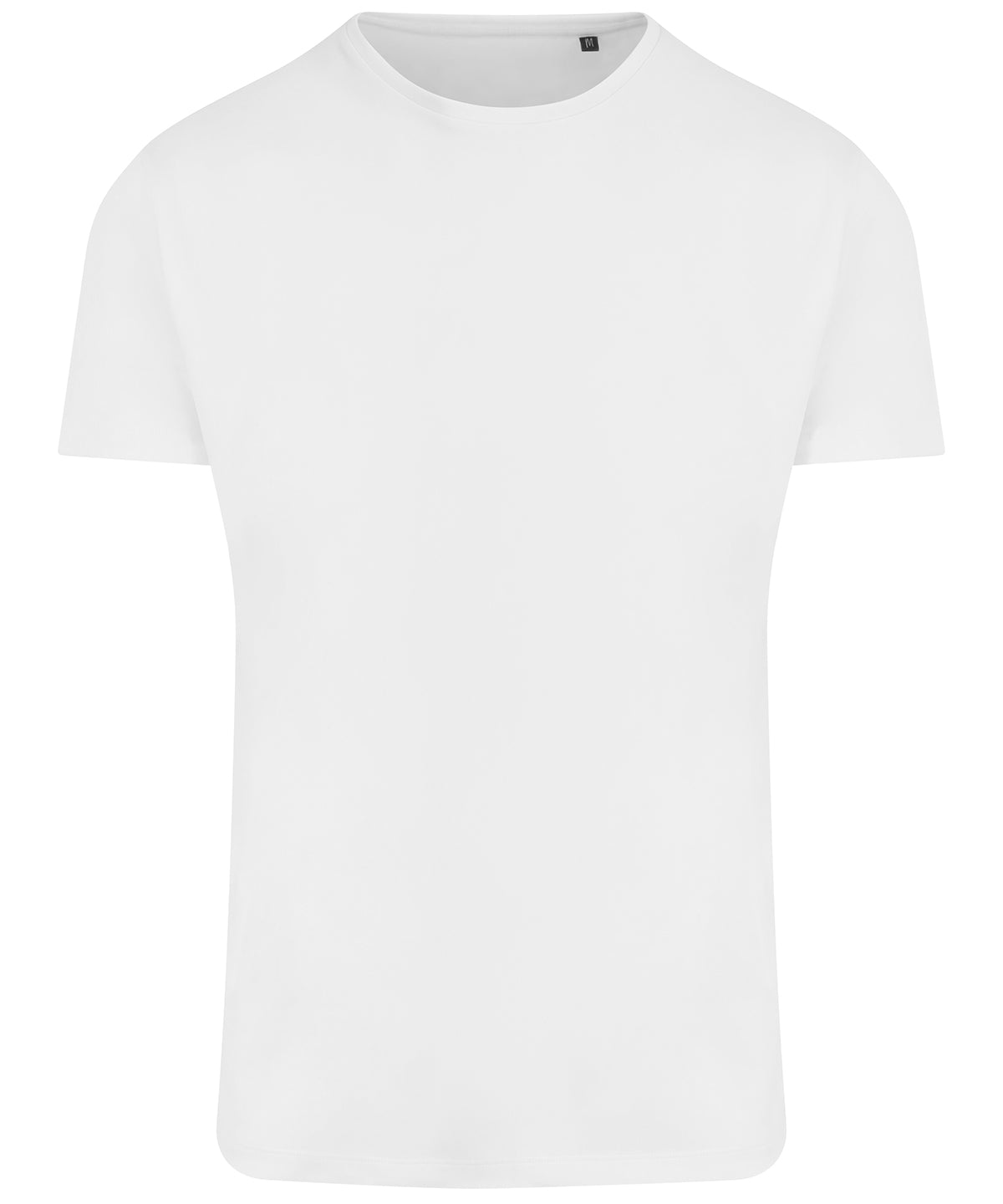 Ecologie Ambaro Recycled Sports T-Shirt