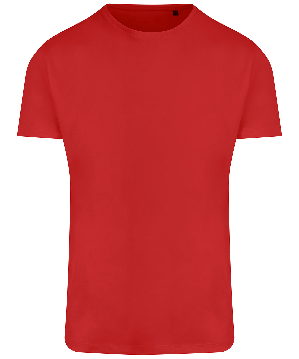 Ecologie Ambaro Recycled Sports T-Shirt