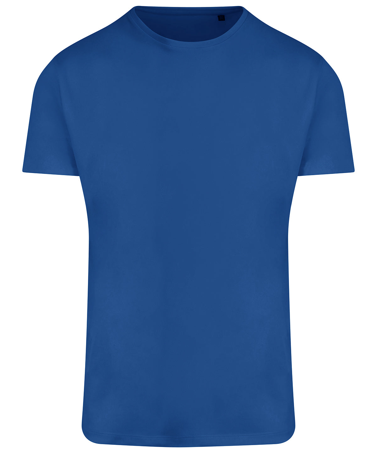 Ecologie Ambaro Recycled Sports T-Shirt