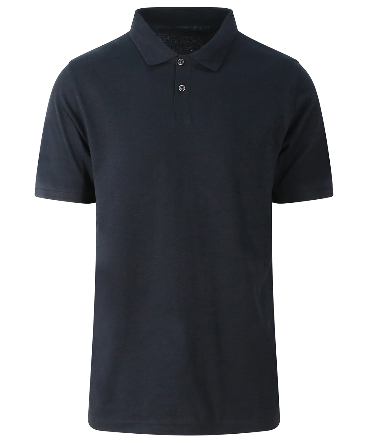 Ecologie Etosha Organic Piqué Polo Shirt