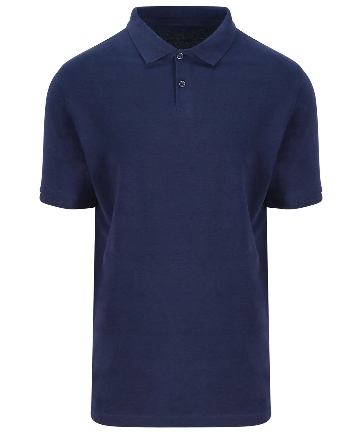 Ecologie Etosha Organic Piqué Polo Shirt