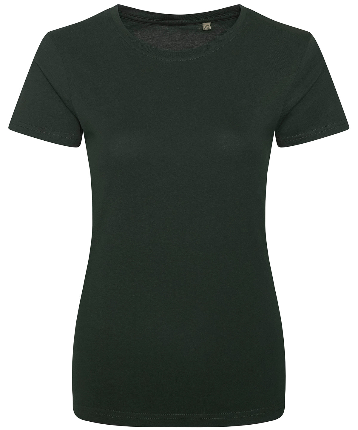 Ecologie Ladies Cascades Organic T-Shirt