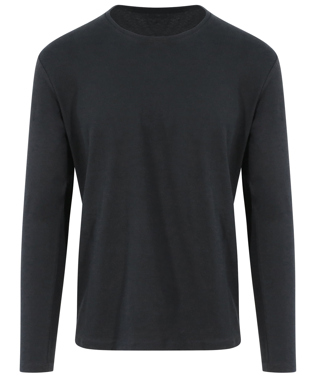 Ecologie Erawan Organic Long Sleeve T-Shirt