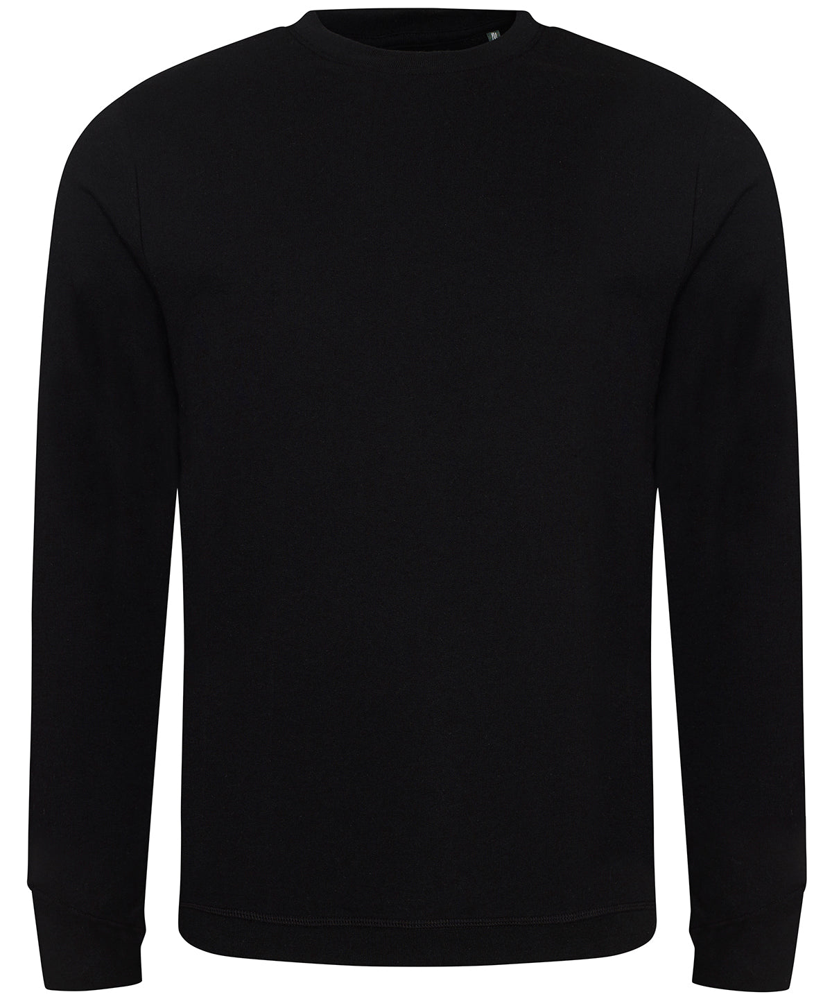 Ecologie Unisex Banff Sustainable Sweatshirt