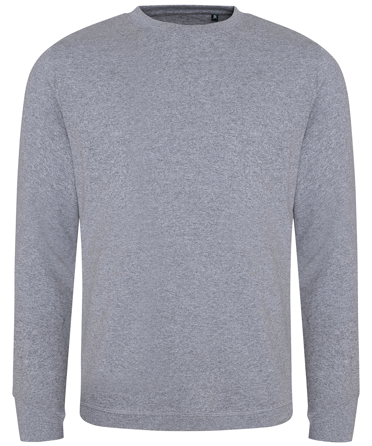 Ecologie Unisex Banff Sustainable Sweatshirt