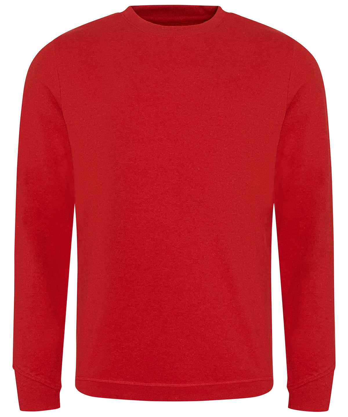 Ecologie Unisex Banff Sustainable Sweatshirt