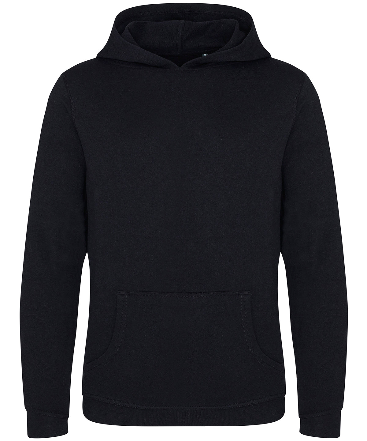Ecologie Unisex Lusaka Sustainable Hoodie