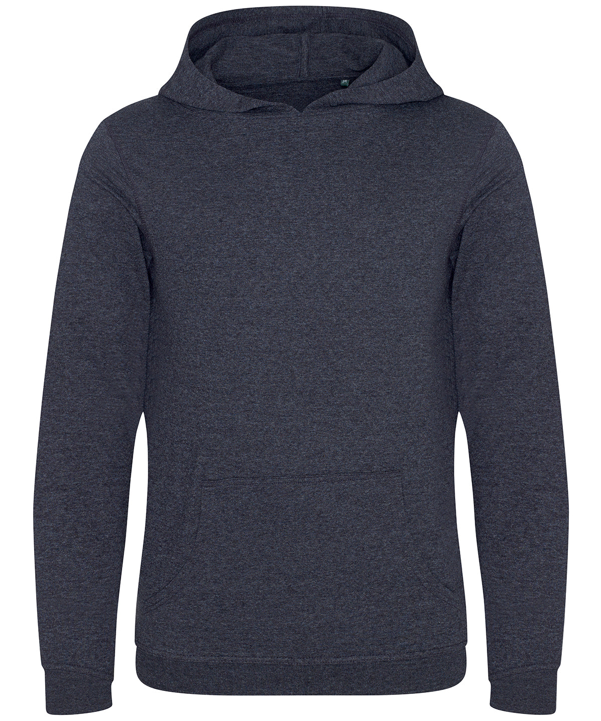 Ecologie Unisex Lusaka Sustainable Hoodie