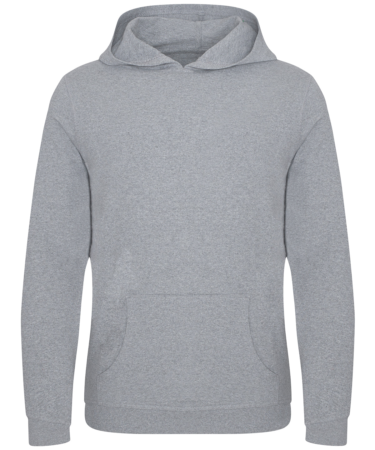 Ecologie Unisex Lusaka Sustainable Hoodie