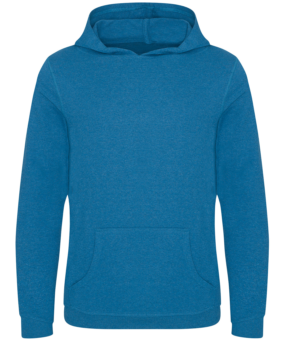 Ecologie Unisex Lusaka Sustainable Hoodie