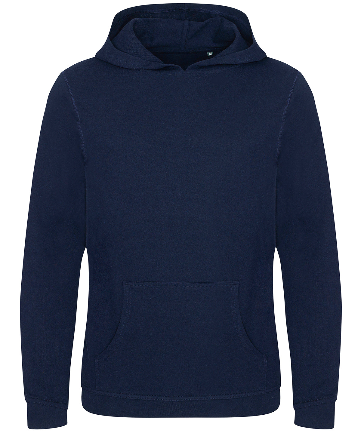 Ecologie Unisex Lusaka Sustainable Hoodie