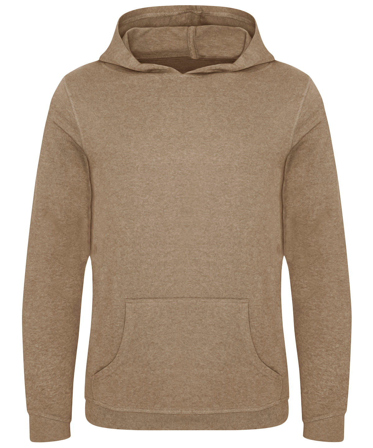 Ecologie Unisex Lusaka Sustainable Hoodie