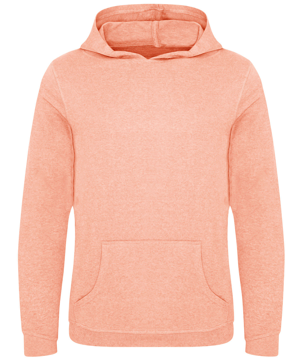 Ecologie Unisex Lusaka Sustainable Hoodie