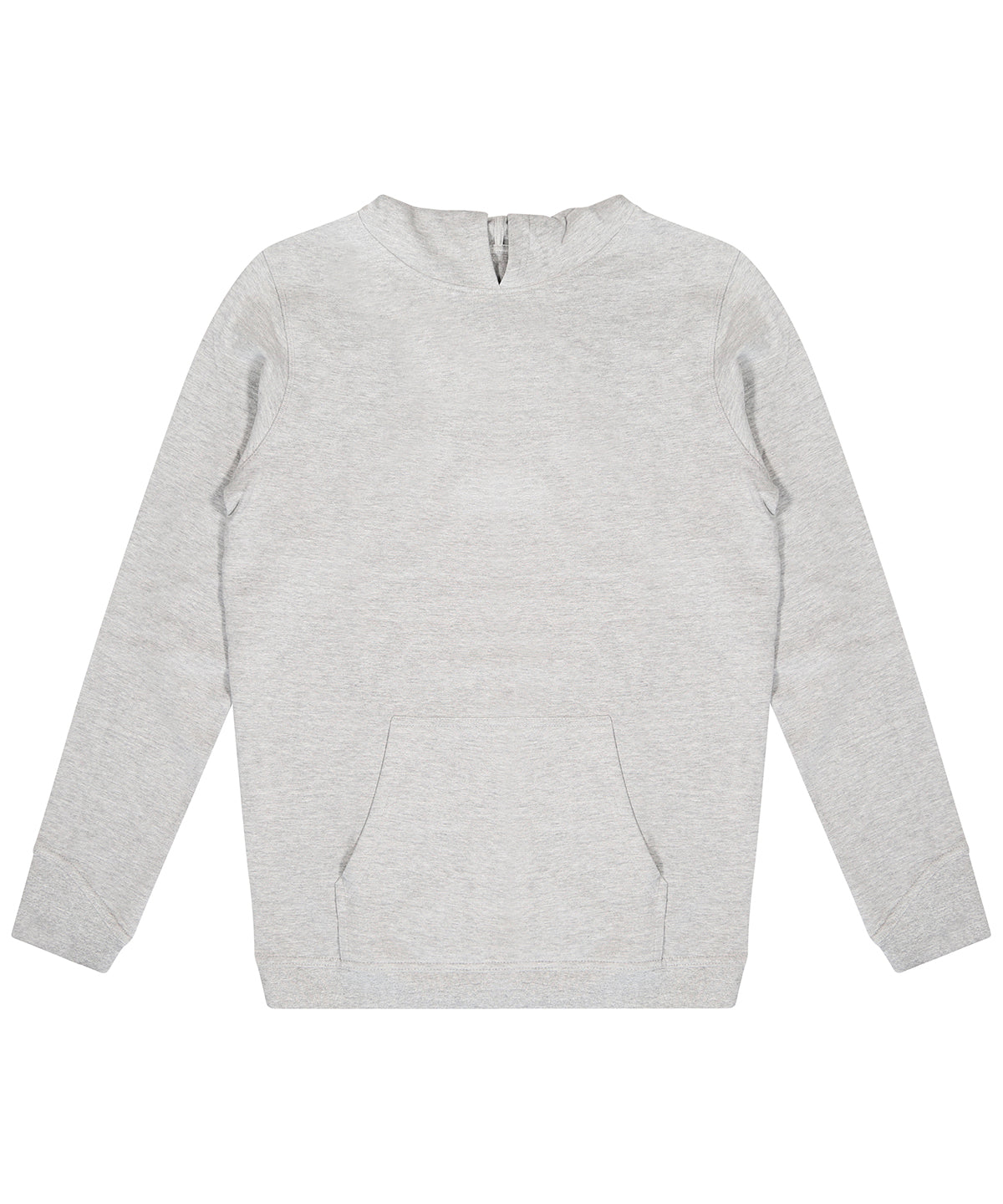 Ecologie Corcovado Organic Hoodie
