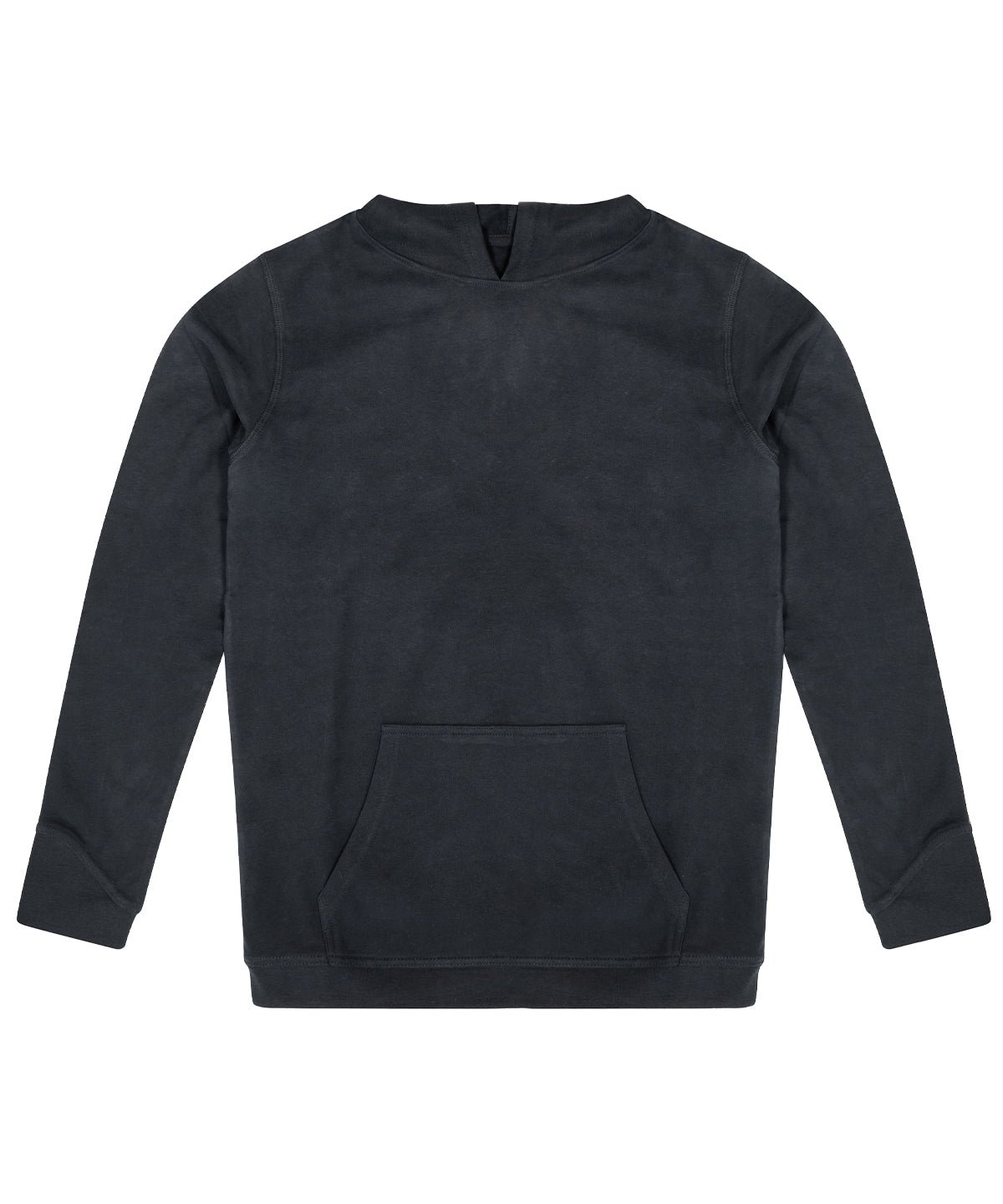 Ecologie Corcovado Organic Hoodie