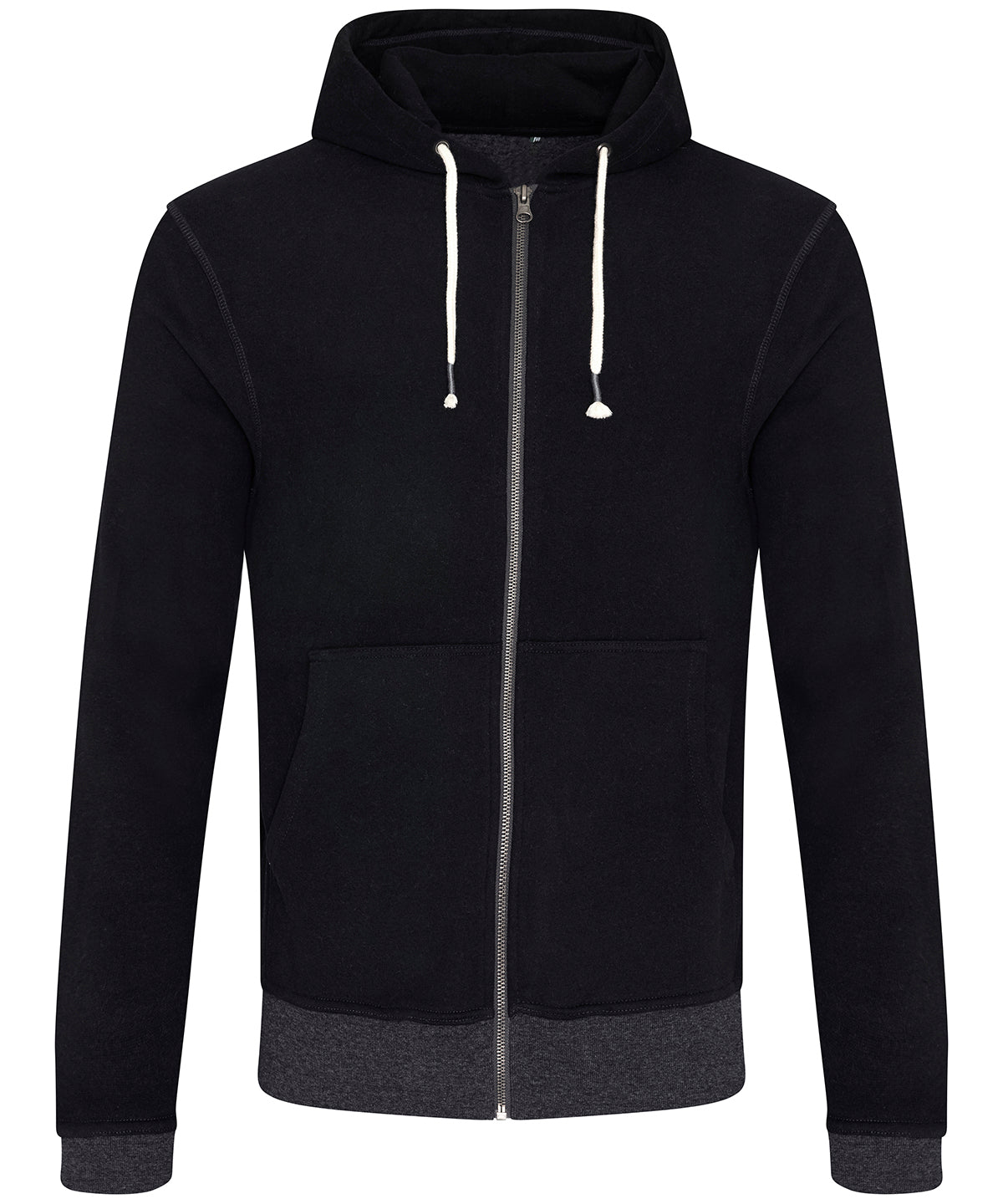 Ecologie Unisex Okavango Sustainable Zoodie