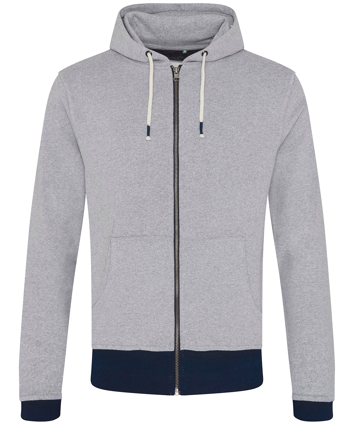 Ecologie Unisex Okavango Sustainable Zoodie