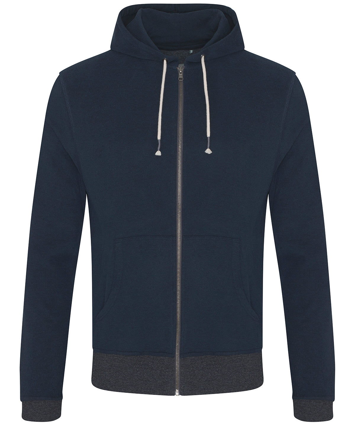 Ecologie Unisex Okavango Sustainable Zoodie