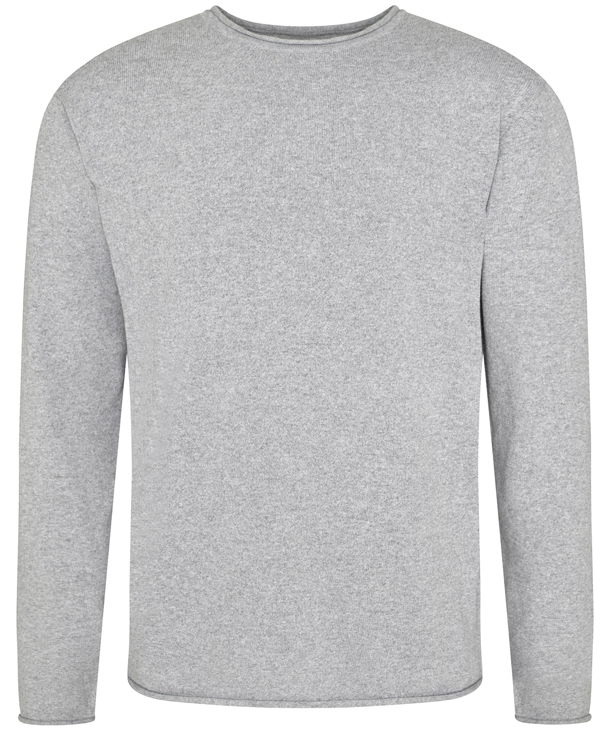 Ecologie Unisex Arenal Sustainable Crew Neck Sweater