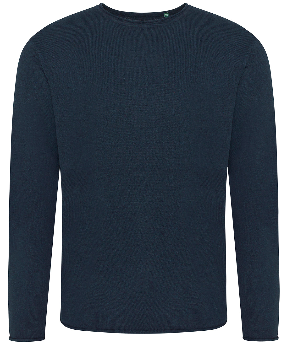 Ecologie Unisex Arenal Sustainable Crew Neck Sweater