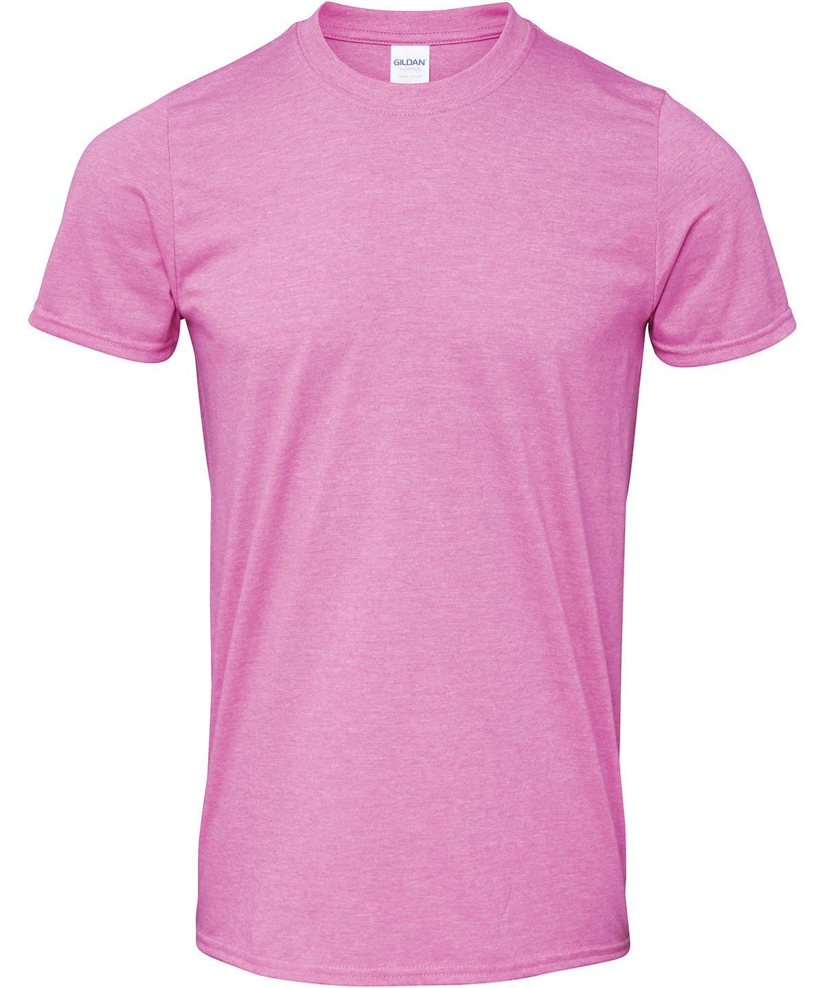 Gildan SoftStyle® Ringspun T-Shirt