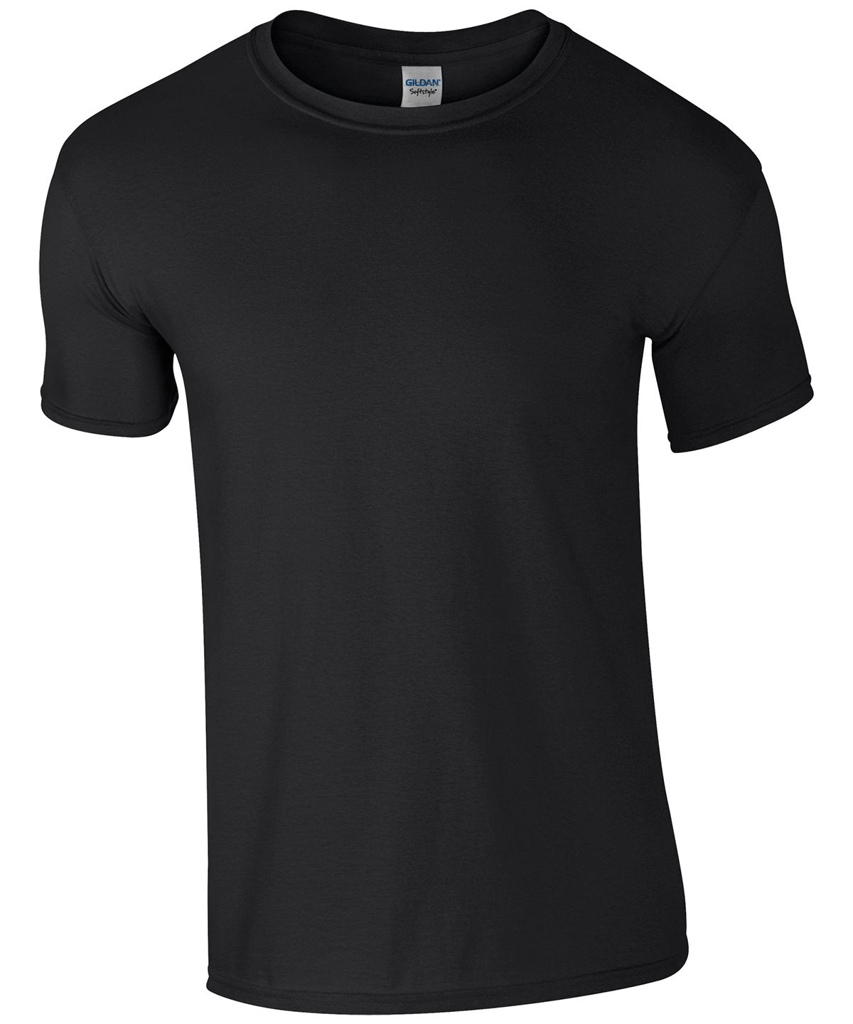 Gildan SoftStyle® Ringspun T-Shirt