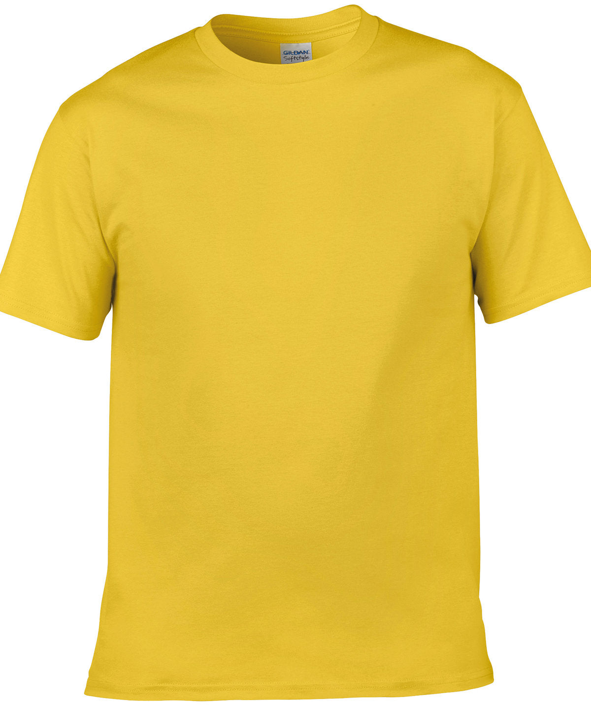 Gildan SoftStyle® Ringspun T-Shirt