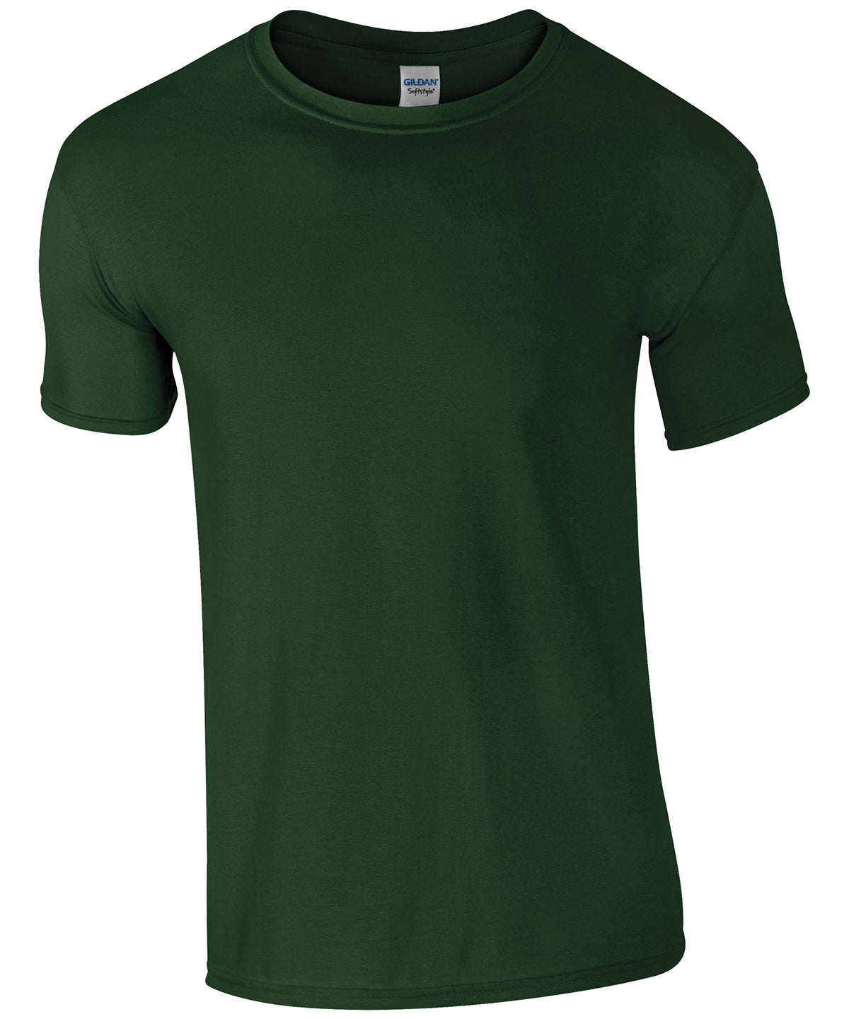 Gildan SoftStyle® Ringspun T-Shirt