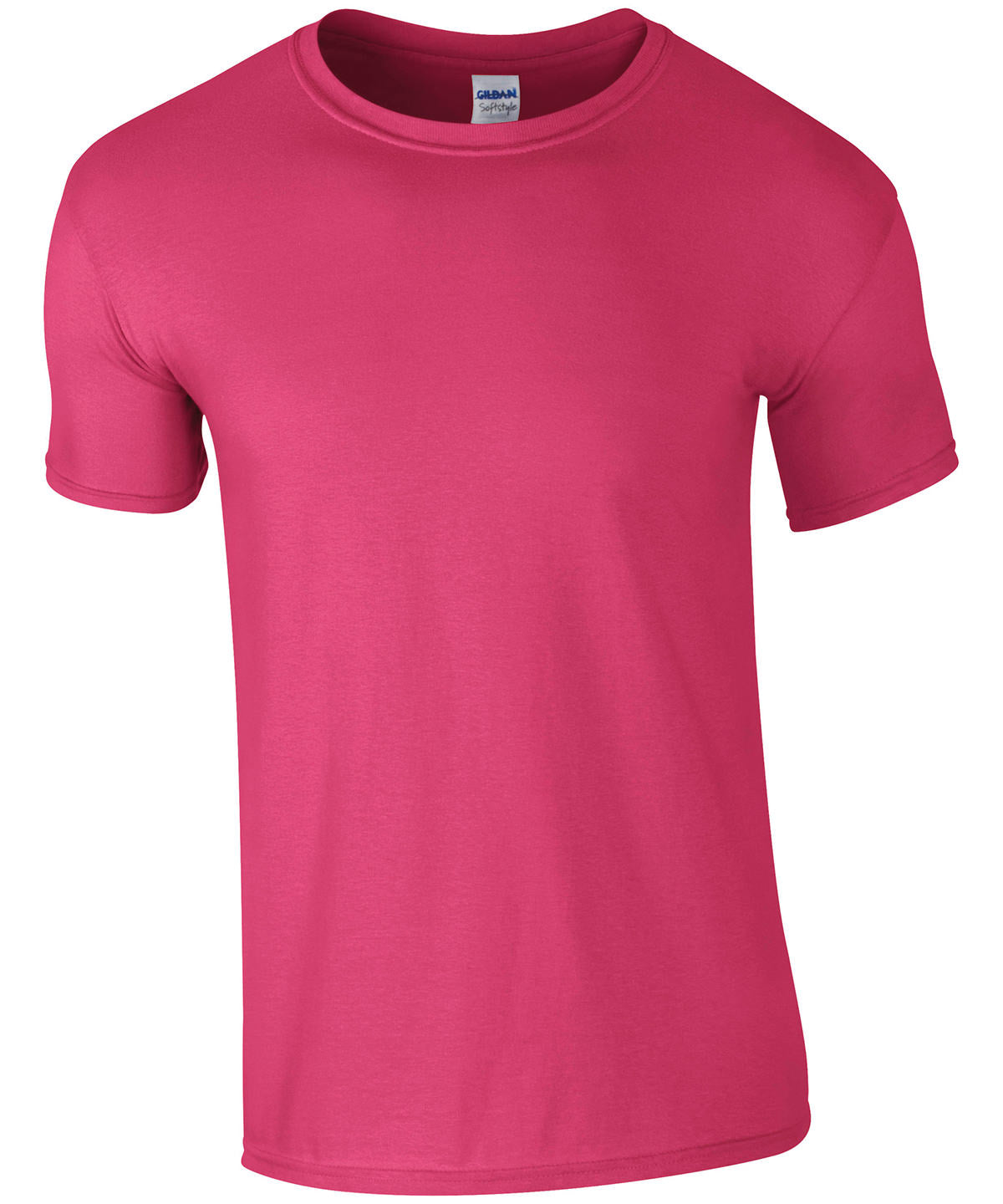 Gildan SoftStyle® Ringspun T-Shirt