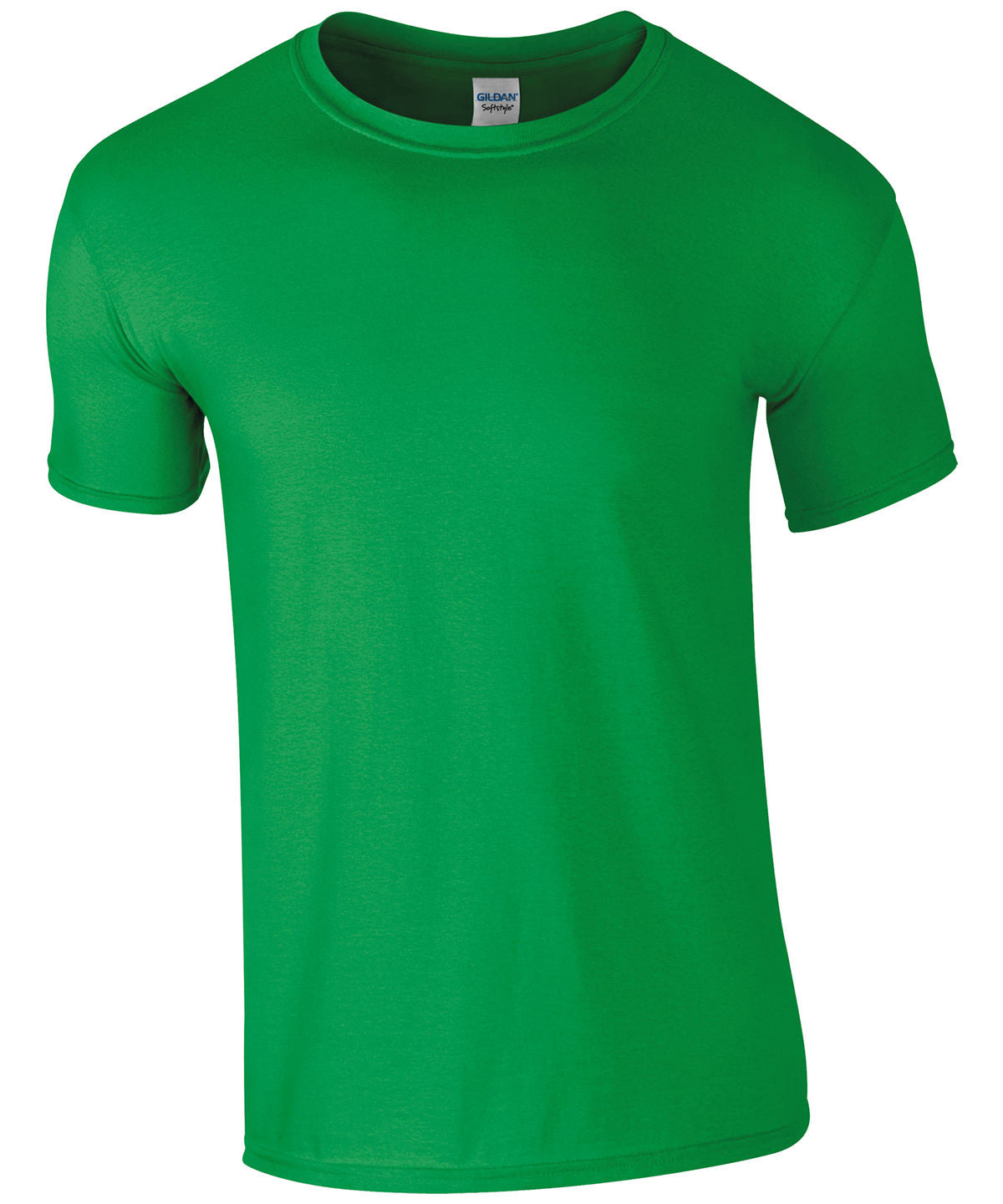 Gildan SoftStyle® Ringspun T-Shirt